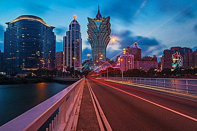 明天凌晨25周年直播有望公开Xbox版《帝国时代4》